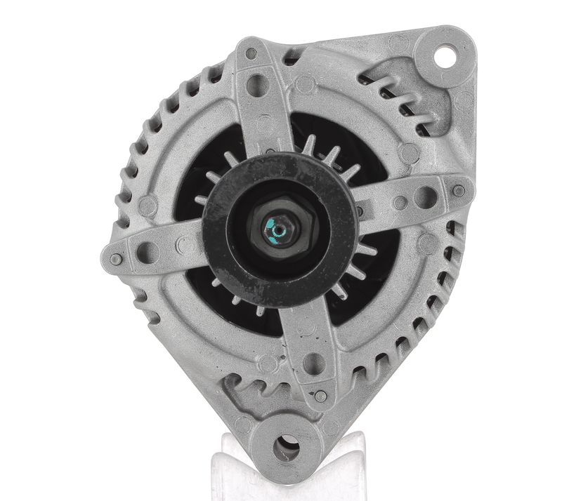 Köp CEVAM Generator Produktnummer: 40501 till det förmånliga priset av 3445,67 kr
