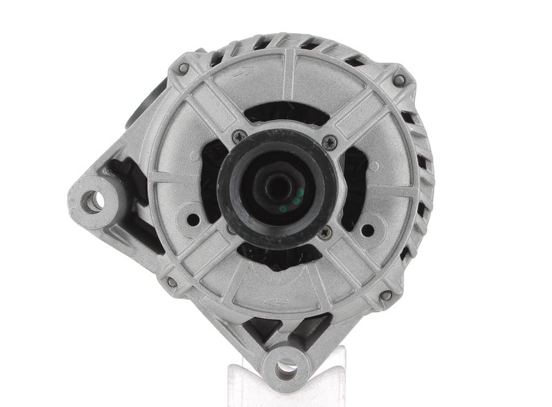 Köp CEVAM Generator Produktnummer: 40503 till det förmånliga priset av 2806,30 kr