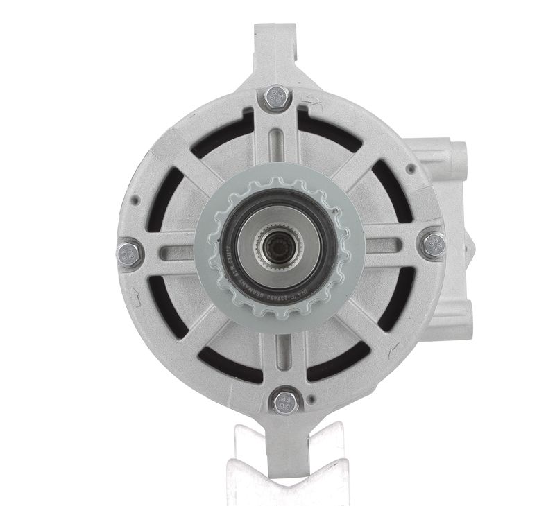 Kupuj online Alternator 40504 oryginalne w niskiej cenie, kompatybilne z numerem OEM 07Z903021E