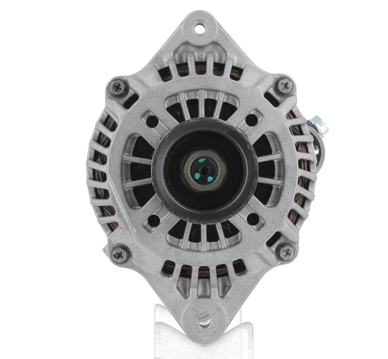Kupite poceni originalno Alternator 40507, primerljivo z A003TB1891 OEM številke, prek spleta