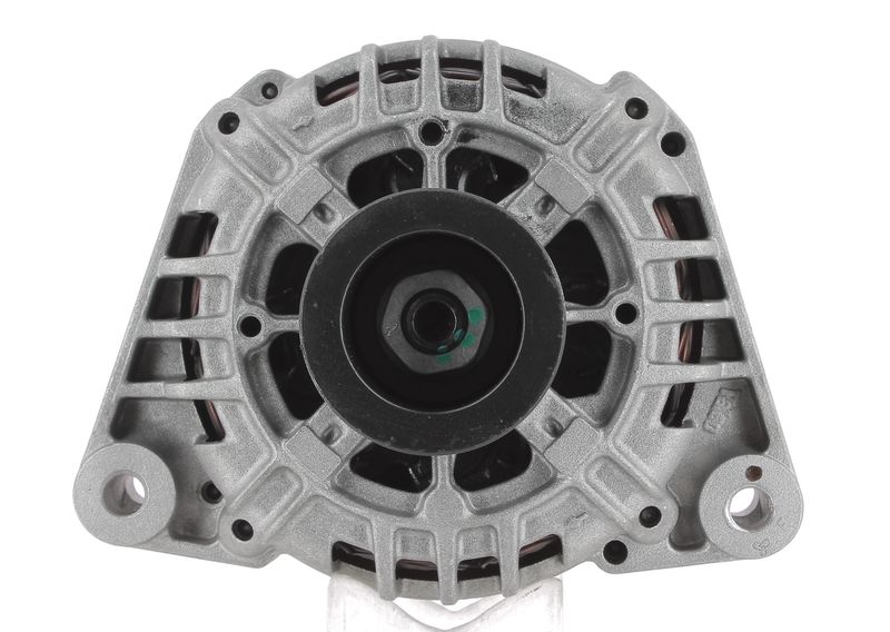 Kupuj online Alternator 40508 oryginalne w niskiej cenie, kompatybilne z numerem OEM A0111546602