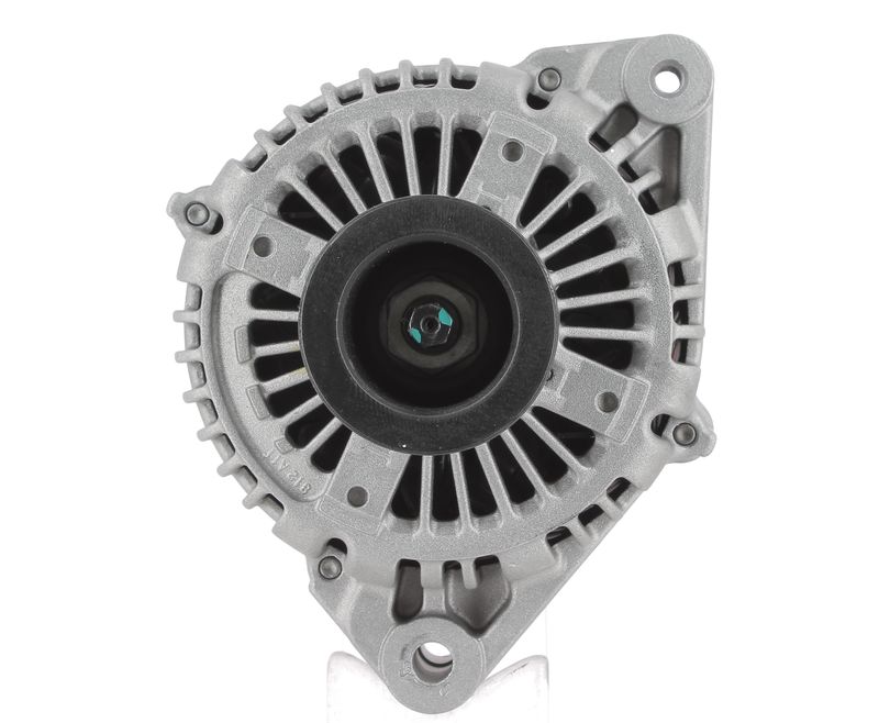 Įsigykite CEVAM Kintamosios srovės generatorius Prekės Nr.: 40509 už žemiausią 237,84 € kainą