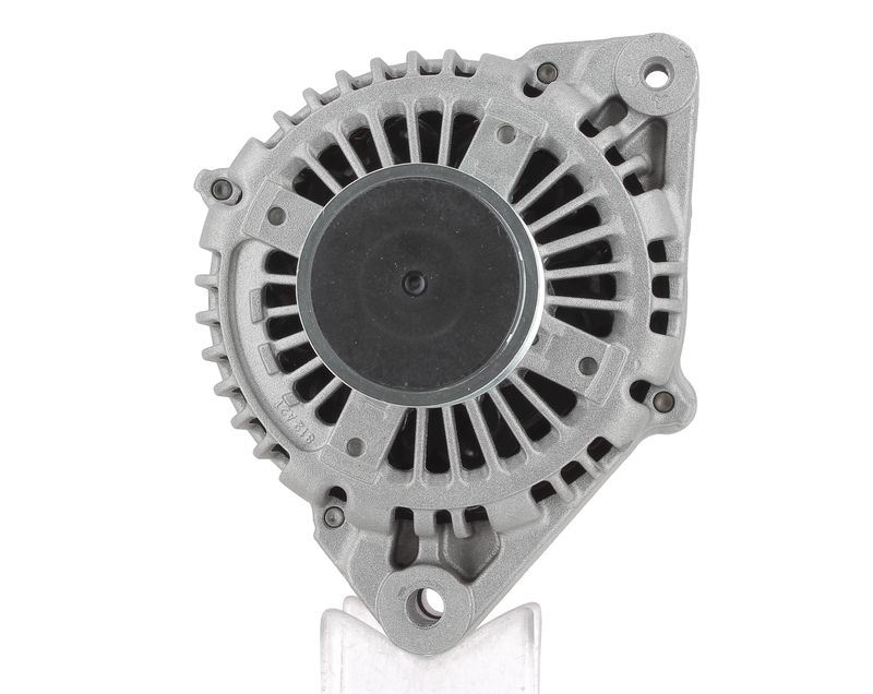 Kupite poceni originalno Alternator 40511, primerljivo z C2S3710 OEM številke, prek spleta