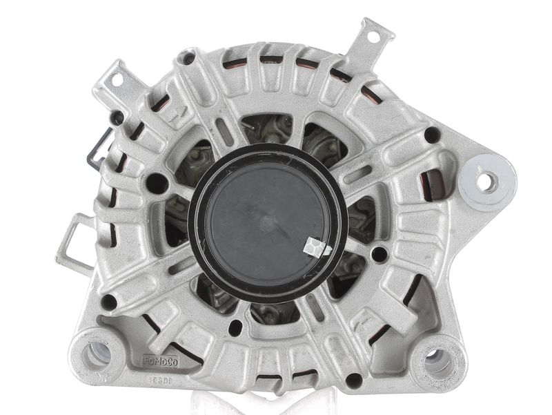 OEM Dynamo FORD 2.0 EcoBlue 185 HK Diesel 2011354 fra CEVAM på nettet til gode priser