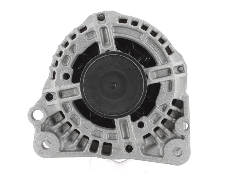 LDV 2.5 D 135 HP Dīzelis Ģenerators OEM 38522319F no CEVAM tiešsaistē par lieliskām cenām