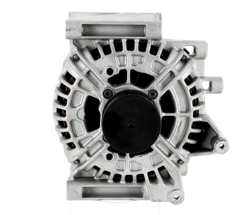 Köp billiga original Generator 40518 jämförbara med A0131545902 OEM nummer på nätet