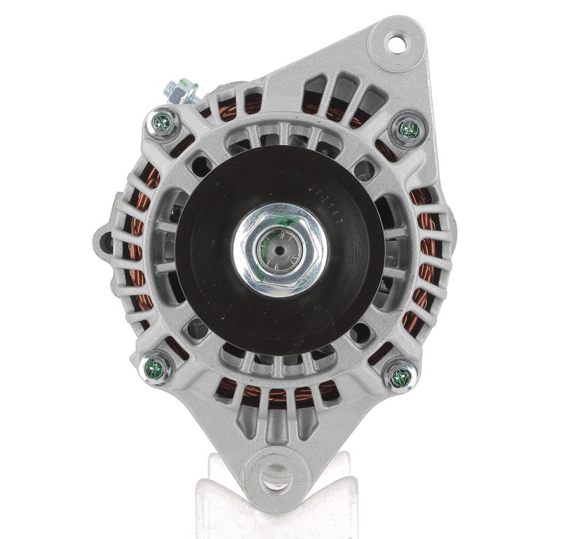 Įsigykite CEVAM Kintamosios srovės generatorius Prekės Nr.: 40524 už žemiausią 274,54 € kainą