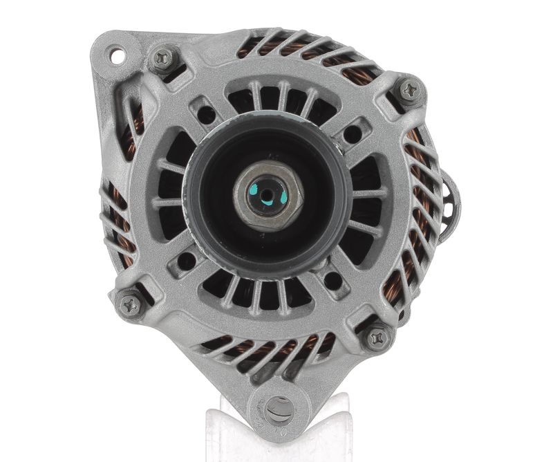 Köp billiga original Generator 40528 jämförbara med 23100CD010 OEM nummer på nätet