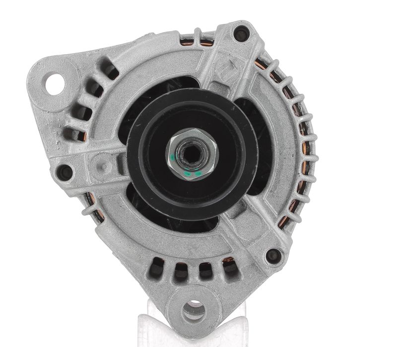Köp billiga original Generator 40532 jämförbara med 46774419 OEM nummer på nätet