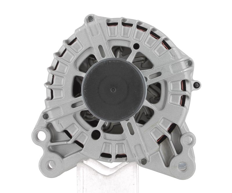 AUDI 3.6 FSI quattro 280 HP Benzīns Ģenerators OEM 021903016L no CEVAM tiešsaistē par lieliskām cenām