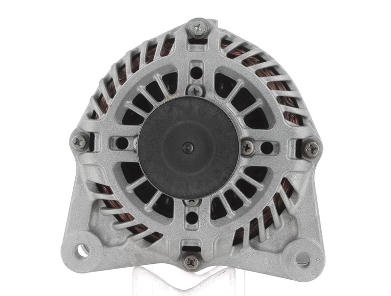 Cumpărați online Alternator 40536 original/ă și la un preț mic, compatibil/ă cu nr. OEM A2TJ0281ZC
