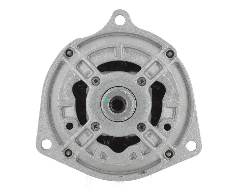 Įsigykite CEVAM Kintamosios srovės generatorius Prekės Nr.: 40538 už žemiausią 303,59 € kainą