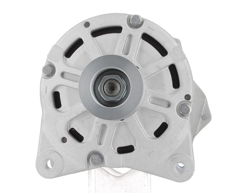 Köp billiga original Generator 40539 jämförbara med 077903023C OEM nummer på nätet