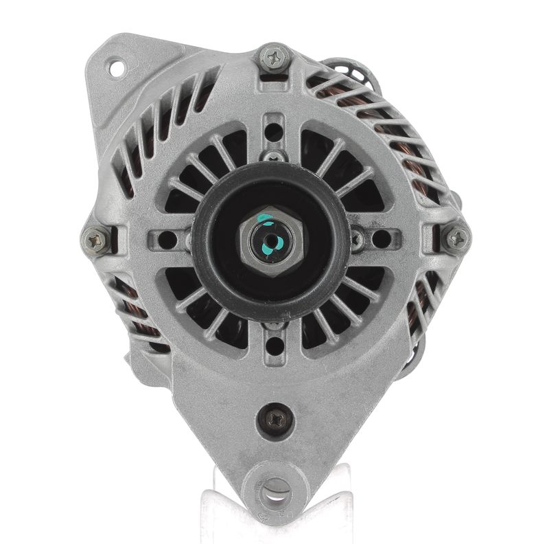 Įsigykite CEVAM Kintamosios srovės generatorius Prekės Nr.: 40542 už žemiausią 286,49 € kainą