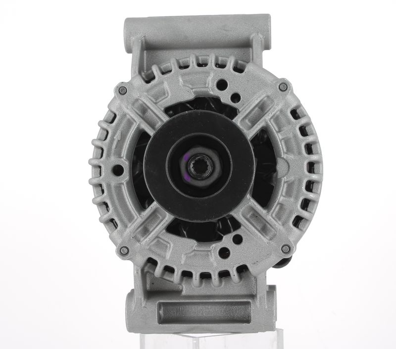 Köp billiga original Generator 40543 jämförbara med 6C1T10300AB OEM nummer på nätet