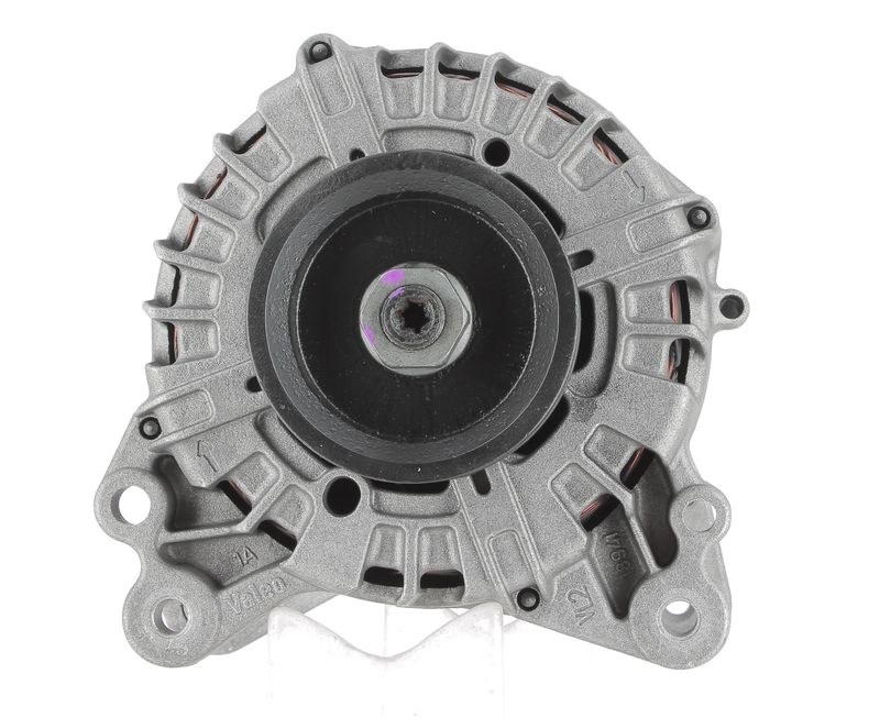 Köp CEVAM Generator Produktnummer: 40544 till det förmånliga priset av 3902,95 kr