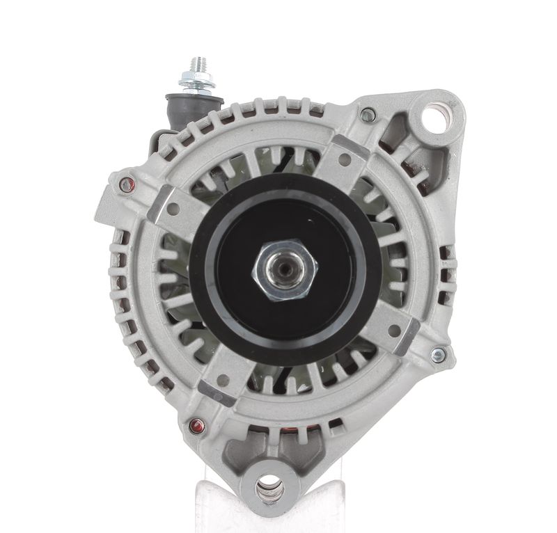 Köp billiga original Generator 40545 jämförbara med 2706046120 OEM nummer på nätet