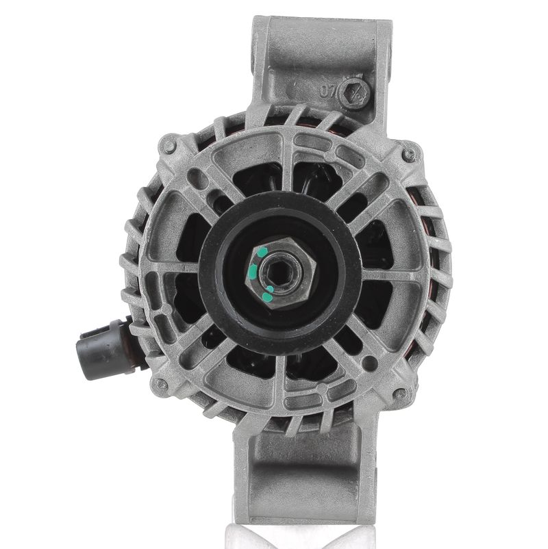 Ostke CEVAM Generaator Toode nr.: 40551 madala hinnaga 171,56 €