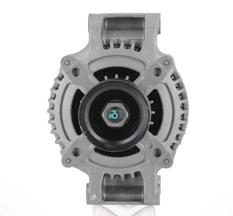 Köp billiga original Generator 40553 jämförbara med 04727324AB OEM nummer på nätet