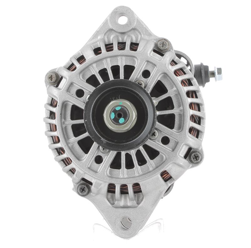 Köp CEVAM Generator Produktnummer: 40554 till det förmånliga priset av 2608,78 kr