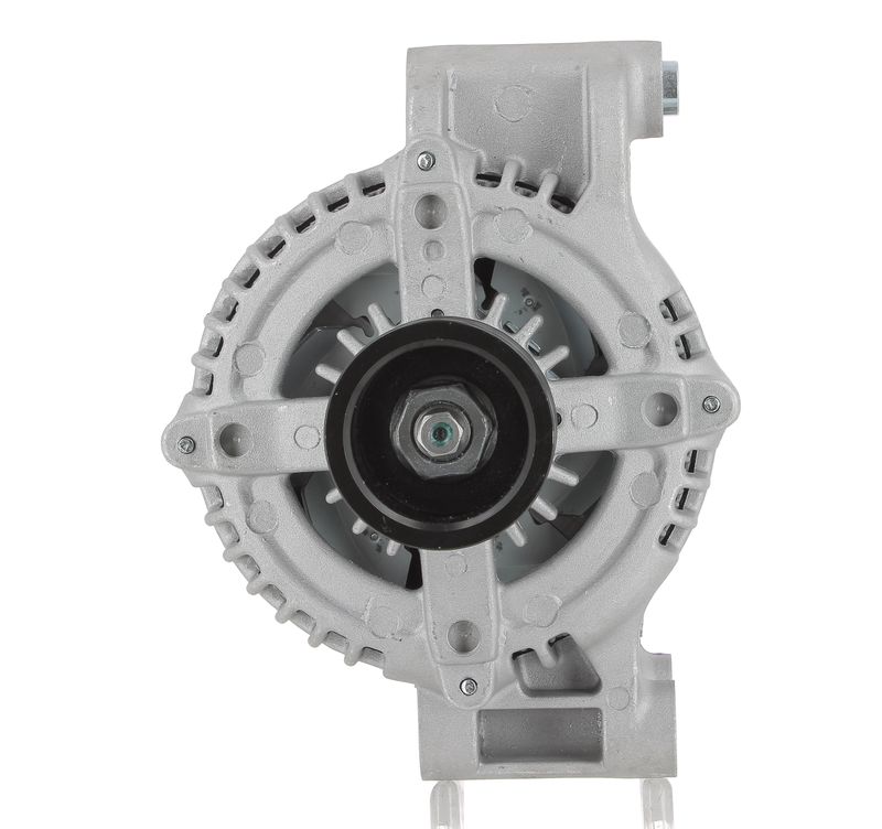 CEVAM 04896 805AB Lichtmaschine