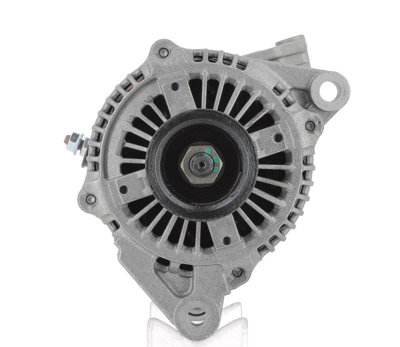 Köp billiga original Generator 40559 jämförbara med 56041693AB OEM nummer på nätet