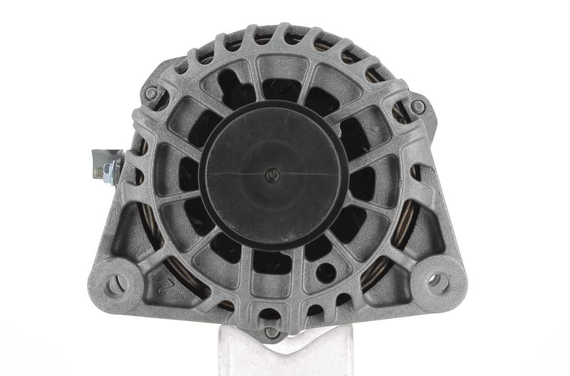 Köp billiga original Generator 40561 jämförbara med 4403841 OEM nummer på nätet