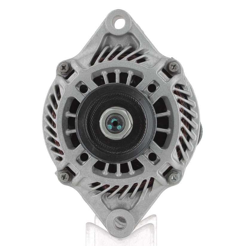 CEVAM A2TG0791ZC Lichtmaschine
