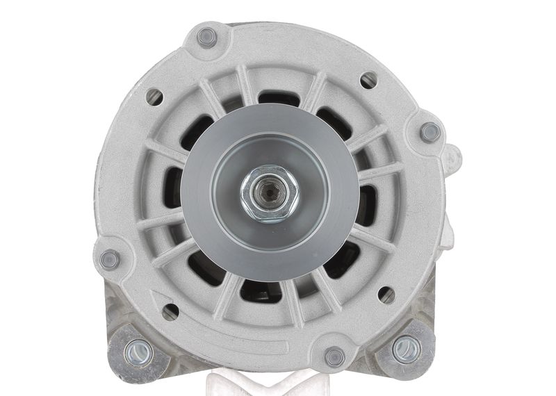 Køb CEVAM Generator Produktnummer.: 40564 til den lave pris af 3067,06 kr.
