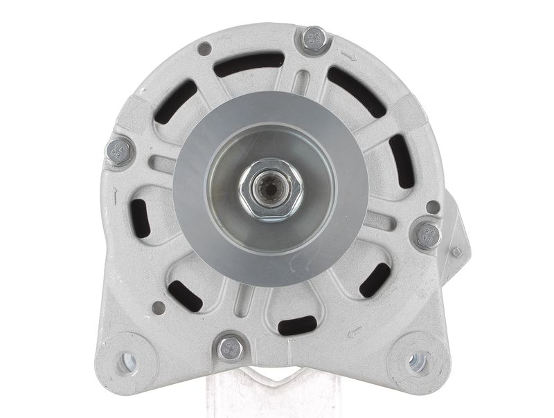 OEM Generator AUDI RS4 quattro 420 hk Bensin 079903021E från CEVAM på nätet till fantastiska priser