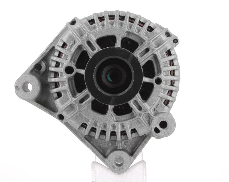 CEVAM 7 836 610 Lichtmaschine