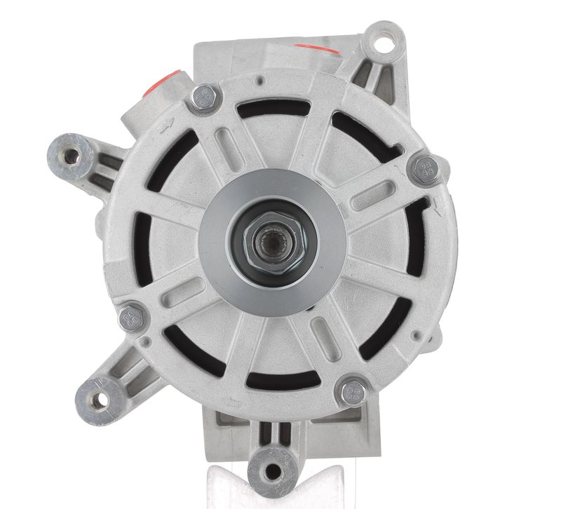 Köp CEVAM Generator Produktnummer: 40568 till det förmånliga priset av 5477,28 kr