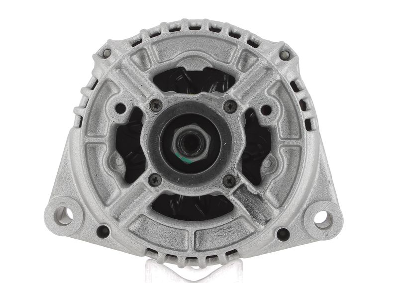 Įsigykite CEVAM Kintamosios srovės generatorius Prekės Nr.: 40569 už žemiausią 299,57 € kainą