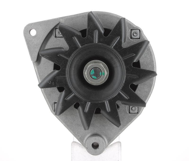 Acquista online Alternatore 40576 originale a buon mercato, comparabile con i numeri OEM 049903023A