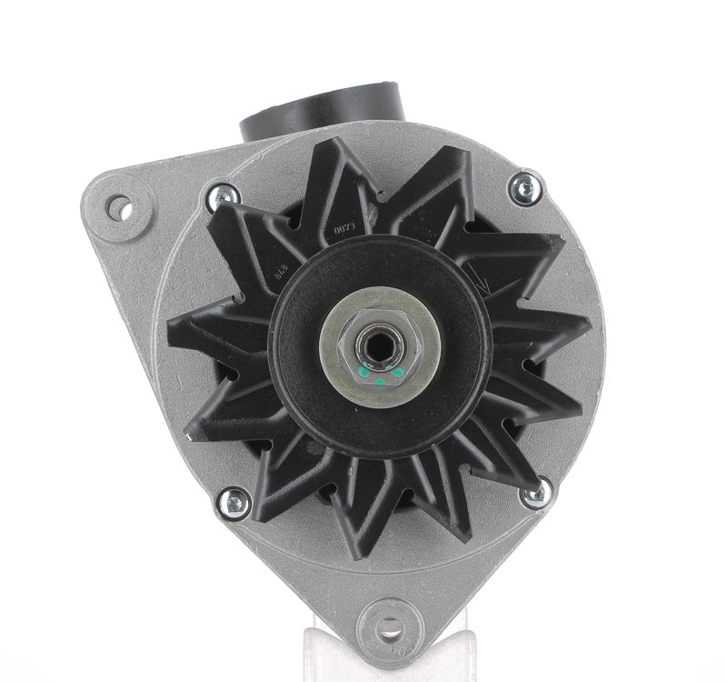 Köp CEVAM Generator Produktnummer: 40577 till det förmånliga priset av 2313,42 kr