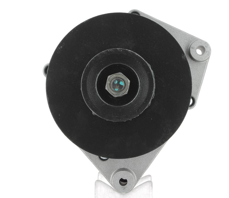 Köp billiga original Generator 40579 jämförbara med 5003526 OEM nummer på nätet