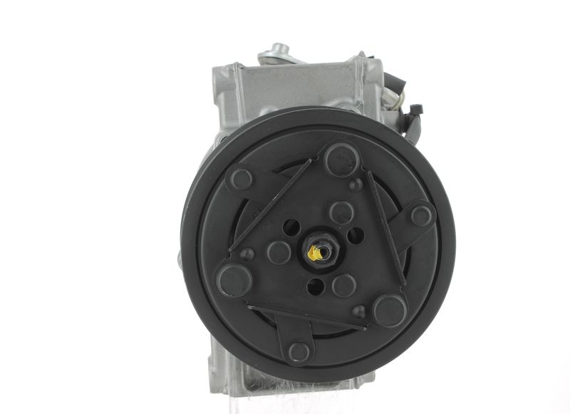 RENAULT Clio V Hatchback (BF) 2021 Kompresorius / dalys CEVAM OEM 9260000Q0L, 9260000Q1A, 9260000Q1D