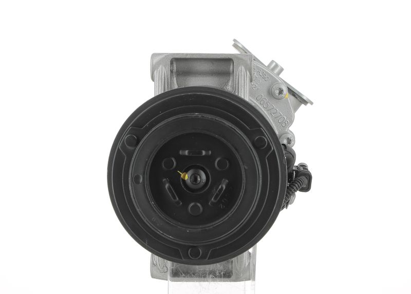Cumpărați online Compresor AC 8600287 original/ă și la un preț mic, compatibil/ă cu nr. OEM 13412252