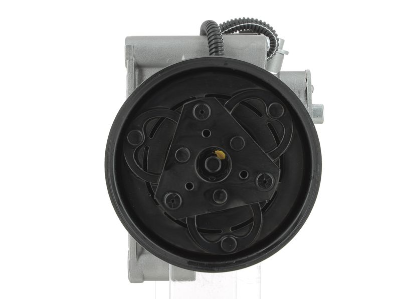 Įsigykite nebrangią originalią Kondicionieriaus kompresorius 8610703. sulyginama su 926006F605 OEM numeriais internetu