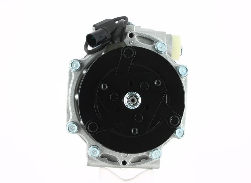 Ostke CEVAM Kliimakompressor Toode nr.: 8611070 madala hinnaga 374,87 €