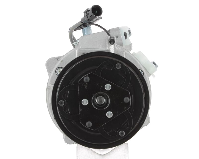Billige Hersteller-Klimakompressor 8611079 vergleichbar mit AKS200A402B OEM-Nr im Web einkaufen