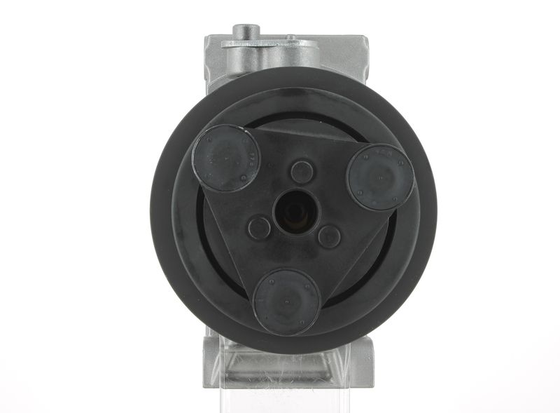 OEM Compresor de aer condiționat Isuzu D-Max TFR 2014 8980839230, 8981028240, 8981028241 CEVAM