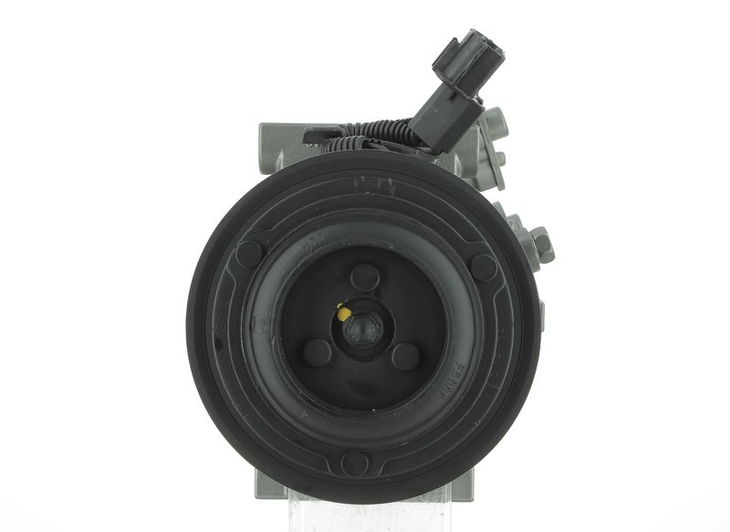 Cumpărați online Compresor AC 8623383 original/ă și la un preț mic, compatibil/ă cu nr. OEM 97701A5100