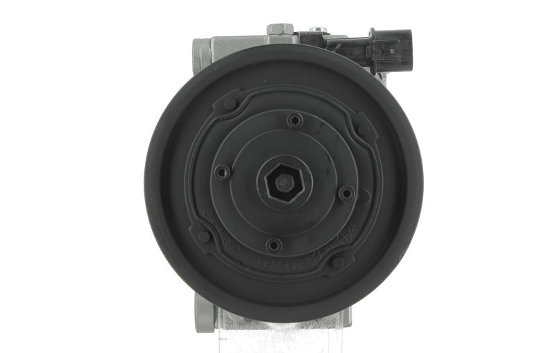 OE Kompresor do klimatyzacji HYUNDAI GENESIS 2013 977012M500, 977012M500, 21000352 od CEVAM