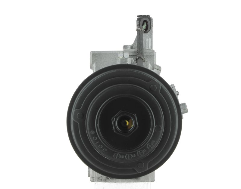Cumpărați online Compresor AC 8623389 original/ă și la un preț mic, compatibil/ă cu nr. OEM 1E1010118