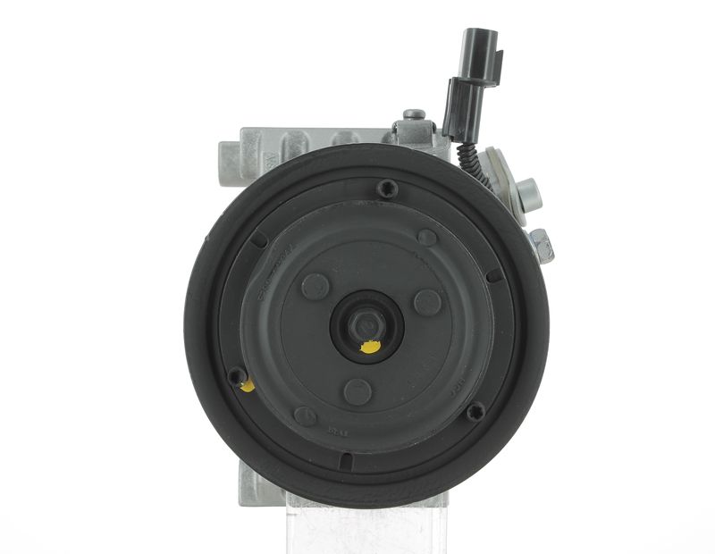 Köp billiga original AC-kompressor 8623393 jämförbara med 97701A5900 OEM nummer på nätet