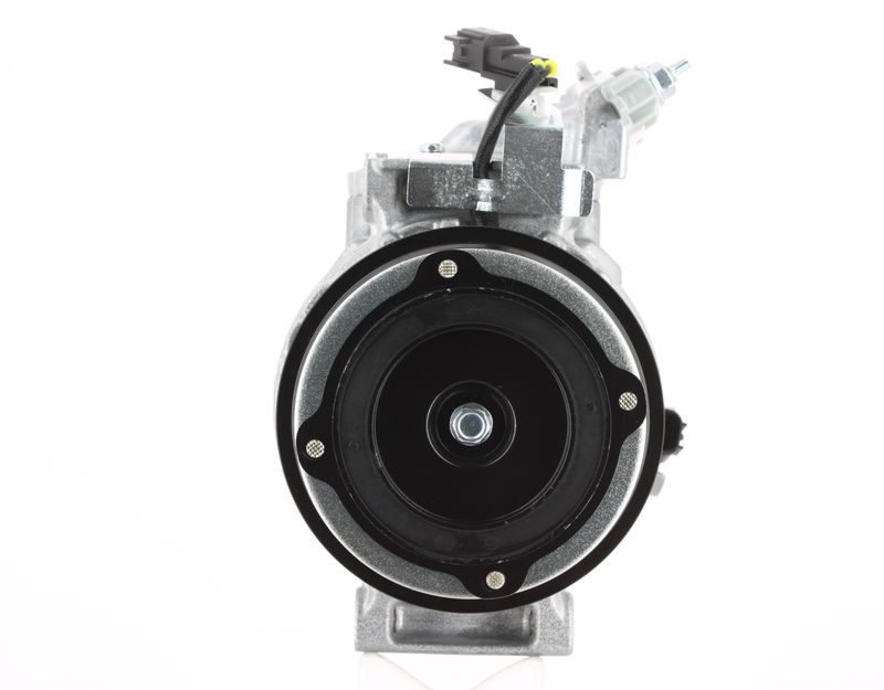 OEM Compressore aria condizionata FORD 1.5 TDCi ECOnetic 105 CV Diesel 2066535 da CEVAM online ad un ottimo prezzo
