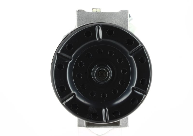 OEM Compresor AC Chrysler Sebring JS 2009 55111408AC, 55111408AD, 55111426AC CEVAM