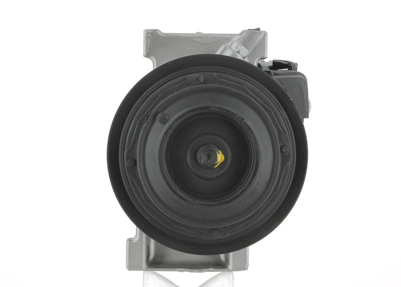 Compre Compresor, aire acondicionado 8629653 original asequible comparable con números OEM online 926004MS1A