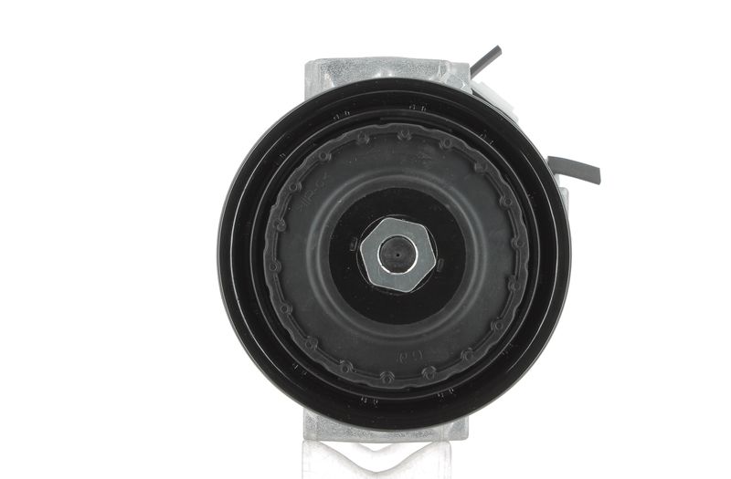 Köp billiga original AC-kompressor 8629654 jämförbara med 8831042370 OEM nummer på nätet